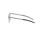 COVEL 02, Copper Matte-, hi-res image number null